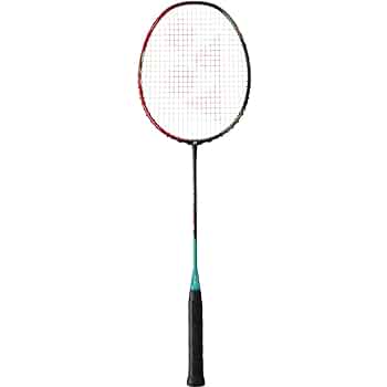 YONEX ASTROX 88D DOMINATE バドミントンラケット Amazon | Yonex ASTROX 88 S PRO バドミントンラケット